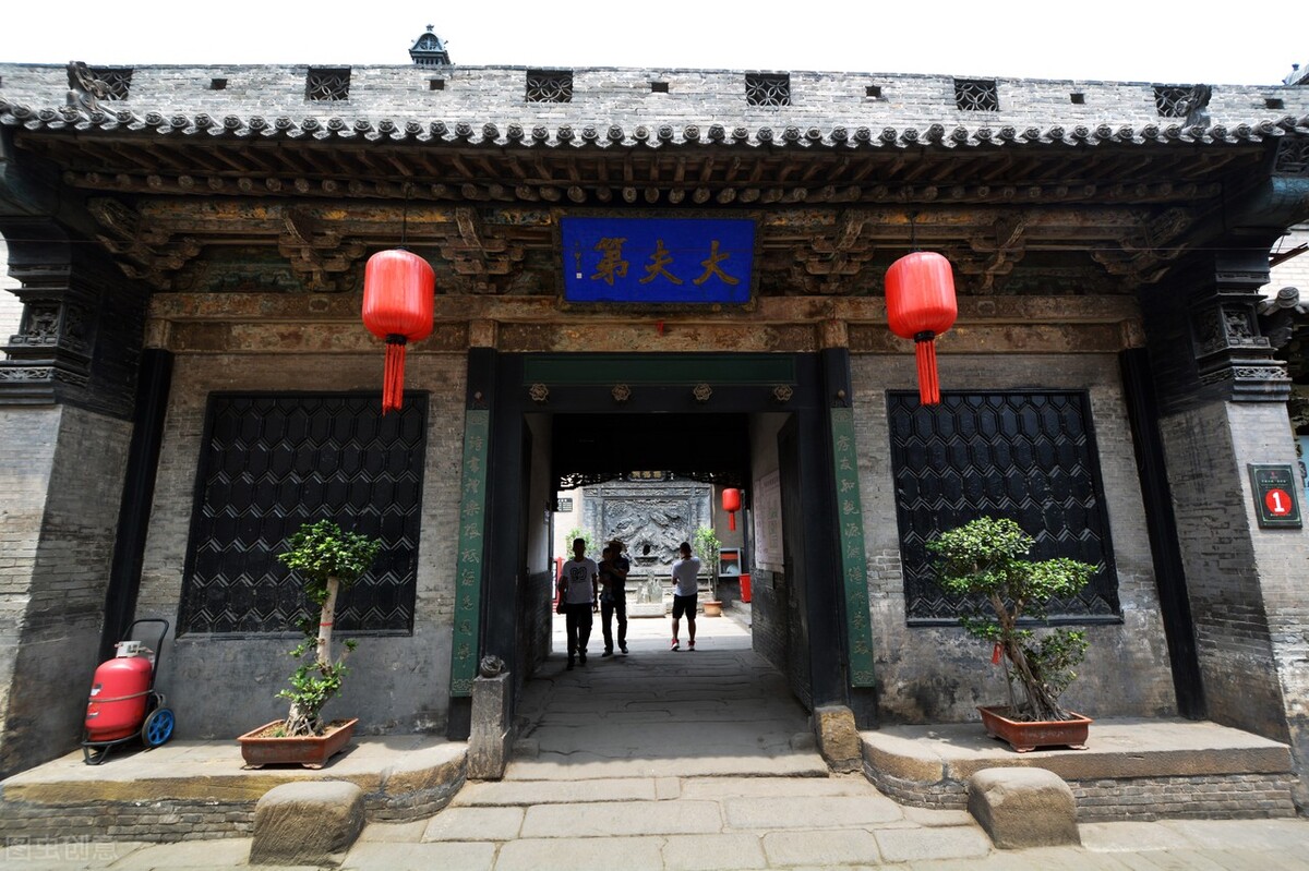 《*瓶金**梅》中的情商：自古真情留不住，唯有套路得人心