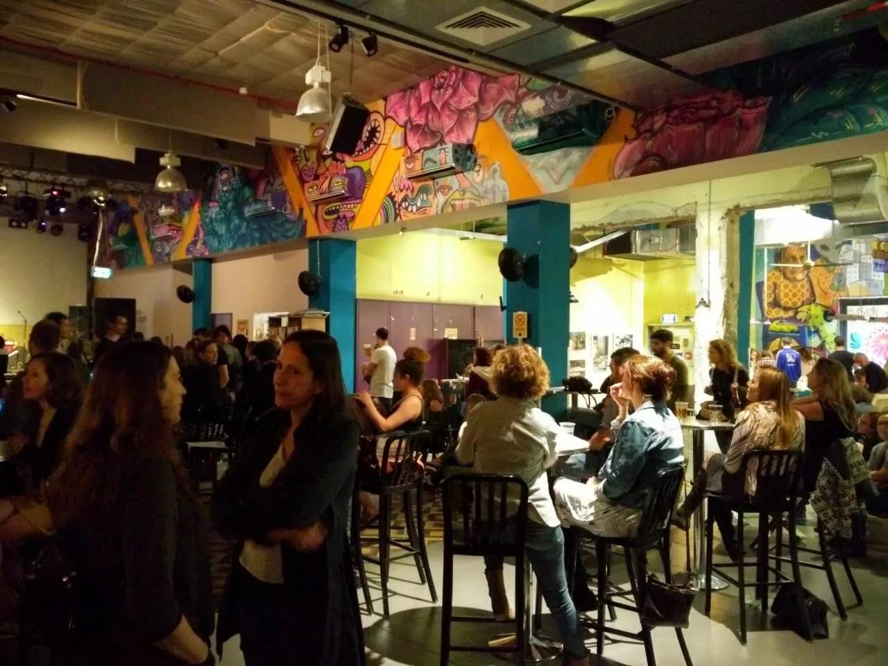 以色列犹太民族历史,以色列犹太民族的惨痛心酸历史