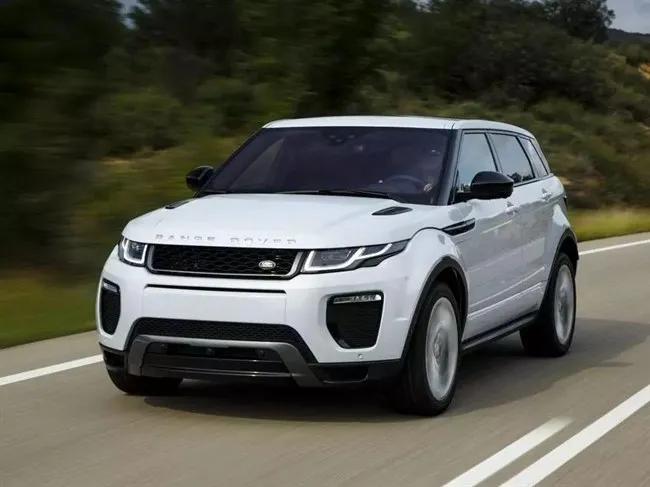 买了suv后悔了想换轿车,买的轿车后悔了想换suv