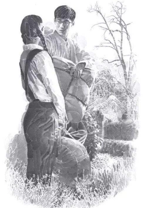 穆斯林的葬礼这本书为什么能获奖,穆斯林的葬礼这书讲了什么