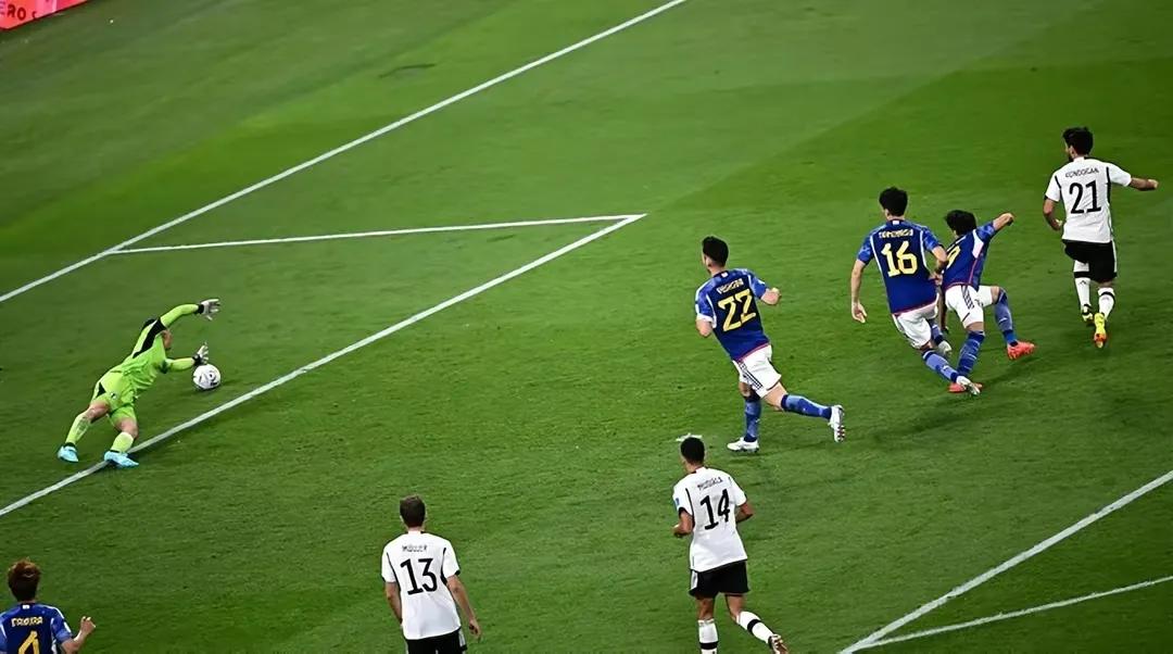 这就是足球的魅力,这就是足球的魅力所在全集