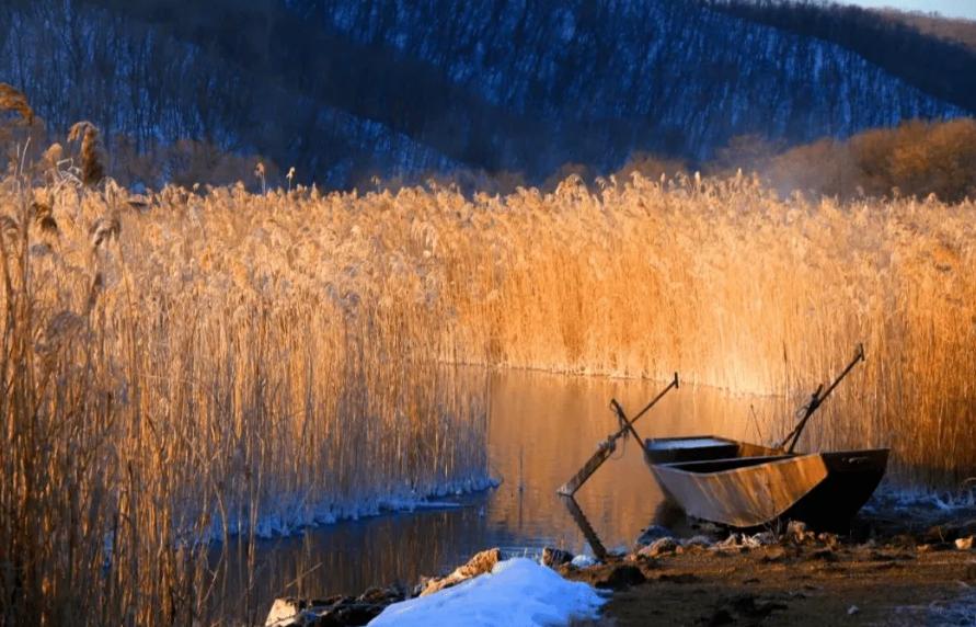 描写霜的诗句古诗名句,描写寒霜的诗句古诗大全