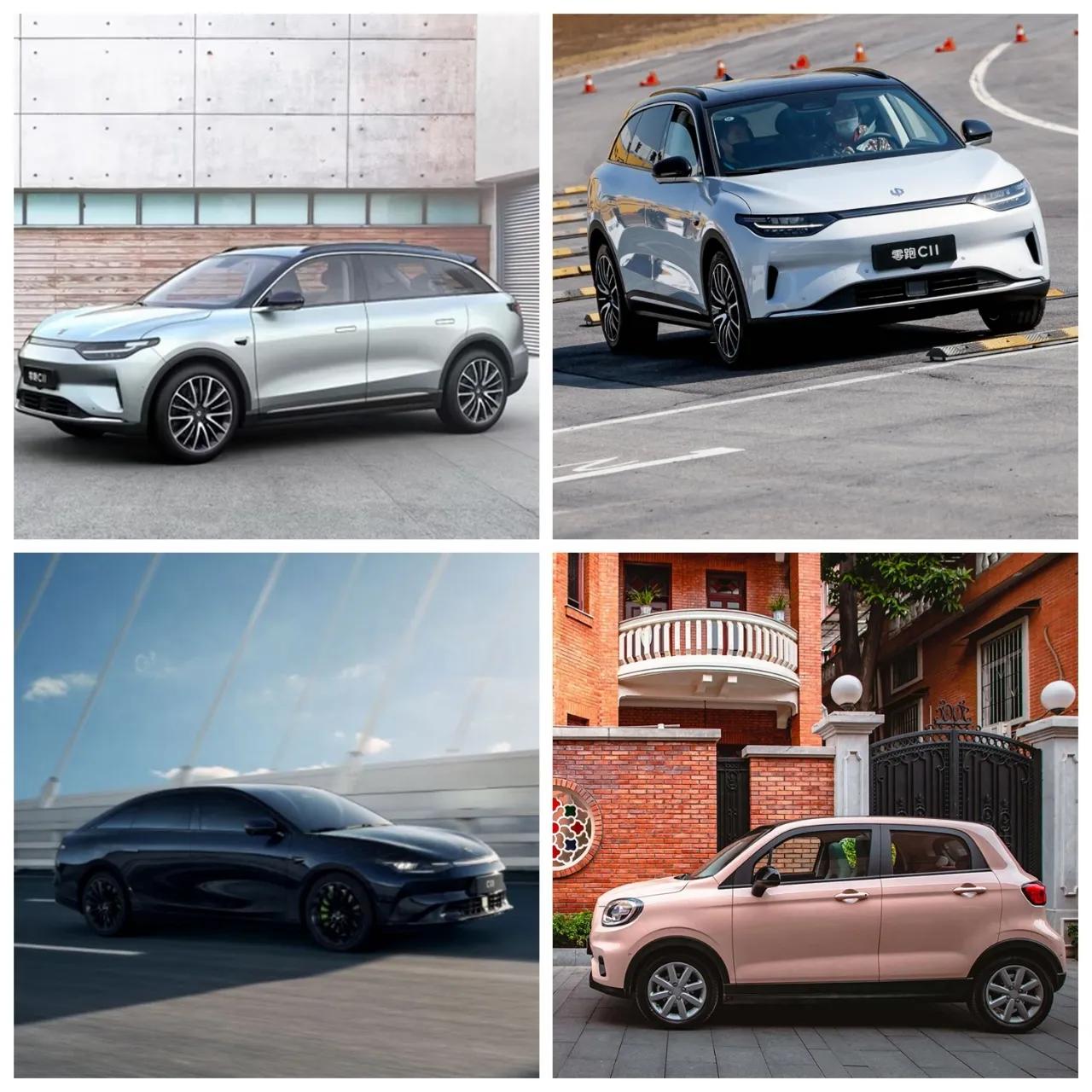 毕业季即将入手的suv排行榜,毕业季选车攻略这四款轿车值得买