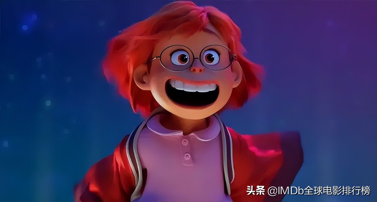 2022年评分最高的十部电影,2022电影推荐大片9.0以上评分