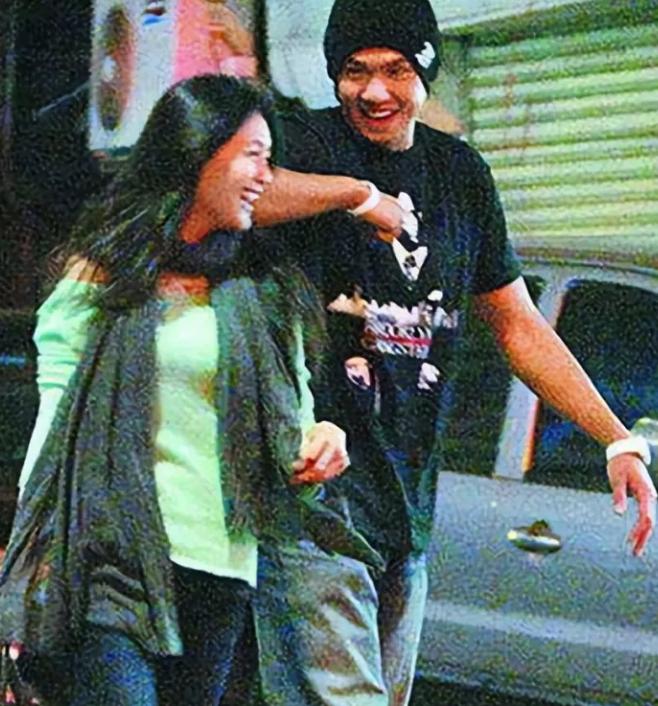 具俊晔晒与大s重逢画面韩国网友,具俊晔大s回韩国