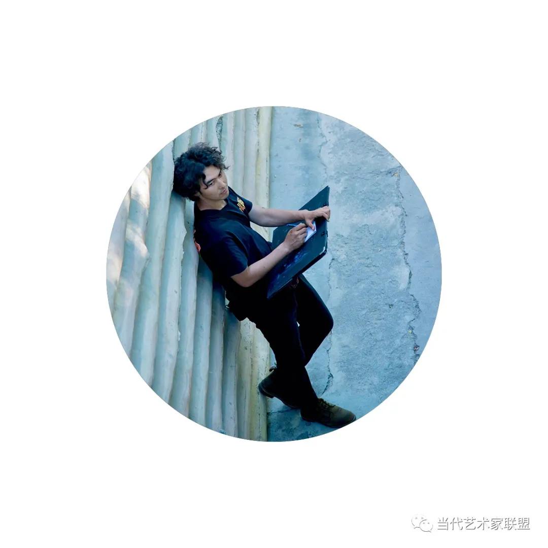 2022年当代艺术作品展,2021年中国当代艺术名家作品展