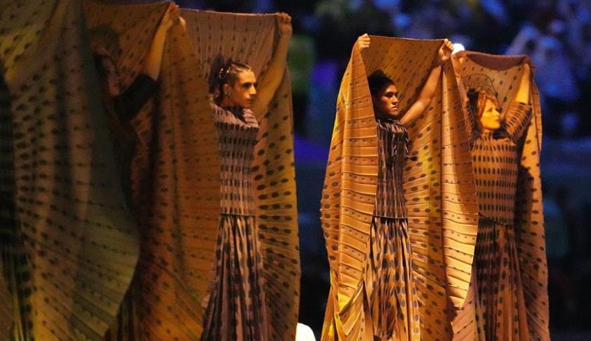 迪拜最美公主多少岁,迪拜最漂亮公主长大后