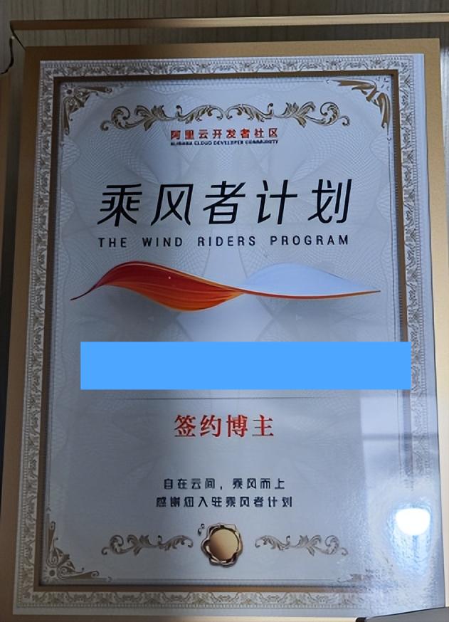 对于毕业生求职经历的感想,大学毕业生求职如何总结实践经验