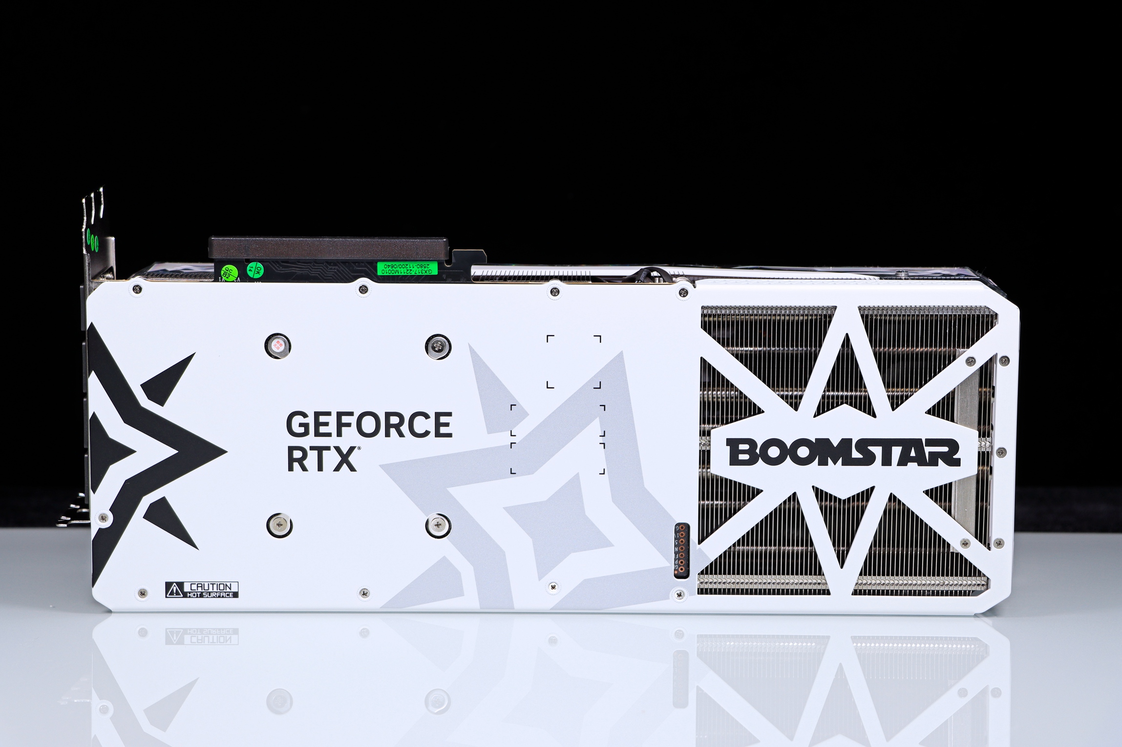 华硕ezmod硬盘数据克隆,华硕天选激活windows系统教程