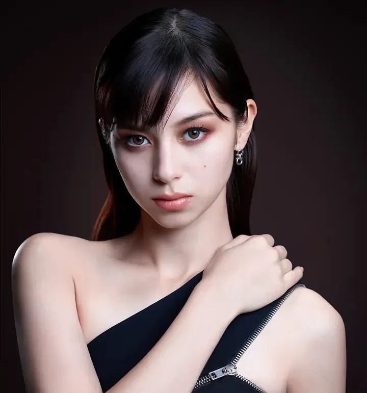 日本混血女星美图,日本混血女演员颜值排名