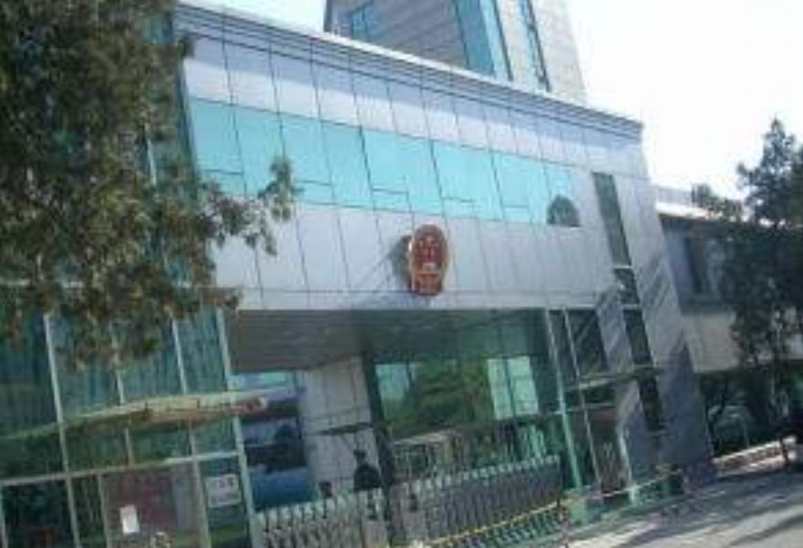 饭店老板杀了6个人的案件,餐馆老板被杀人后续