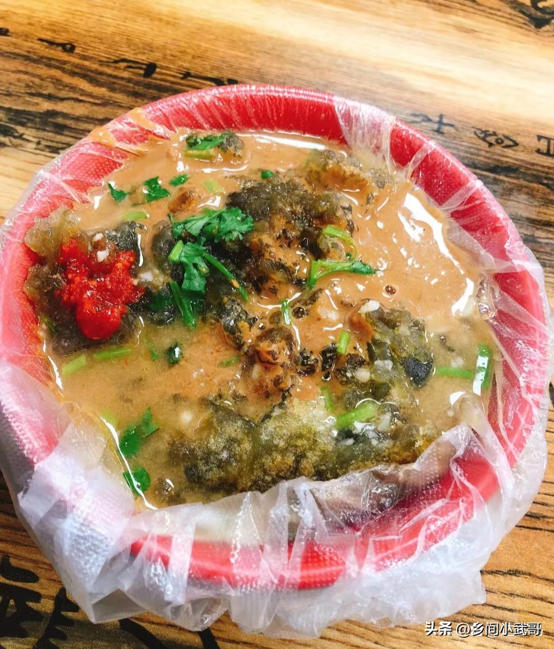 大连有哪些特产好吃的美食,大连九大特色美食你有了解吗