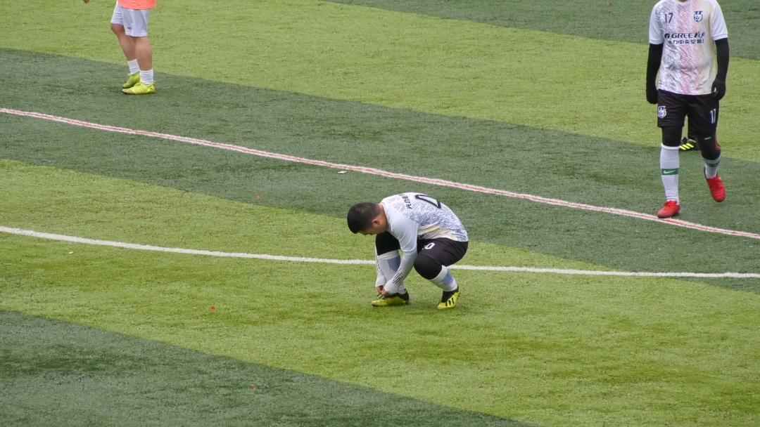 贵州队1-6浙江,贵州绝杀球集锦