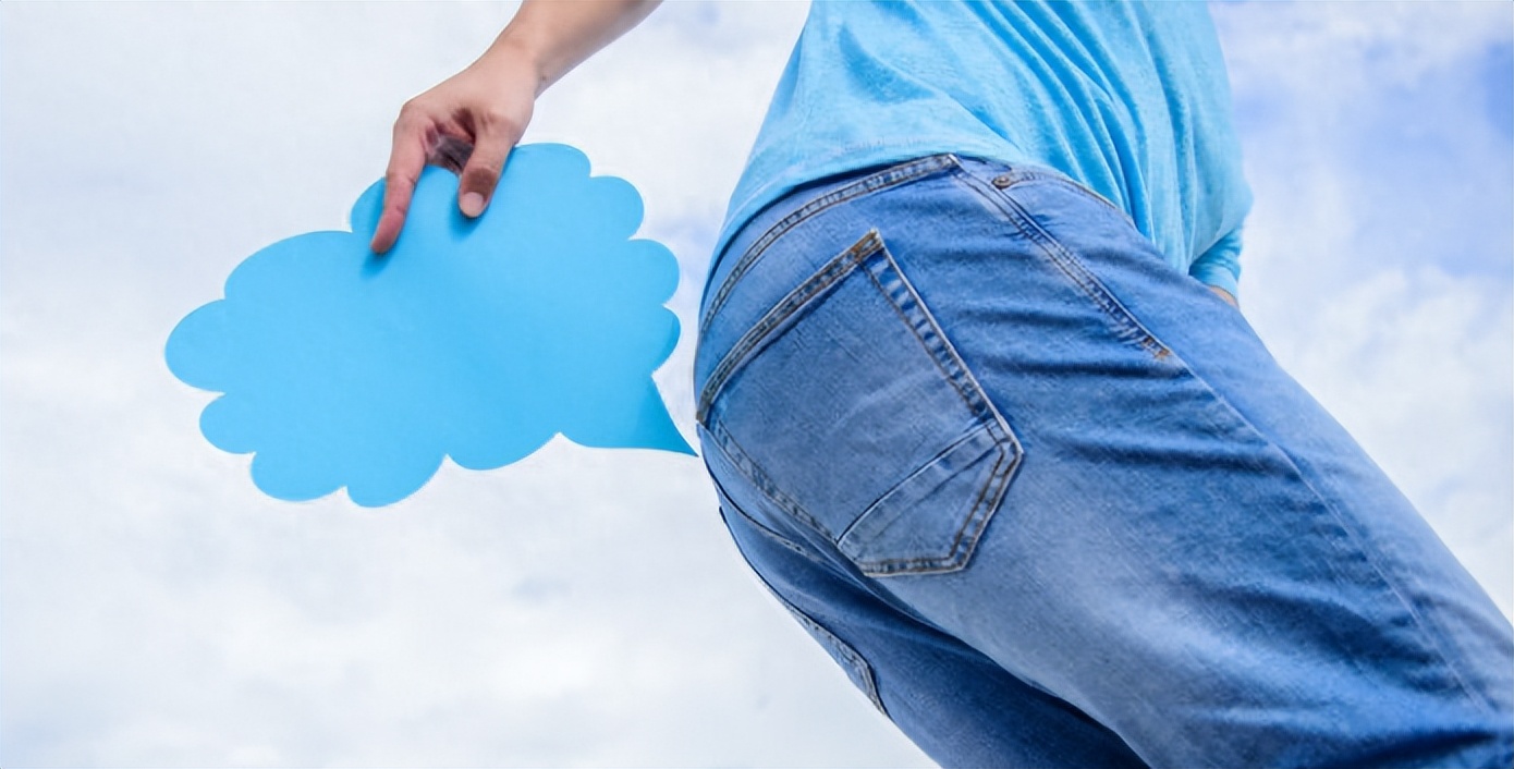 身上有怪味是大病的预兆,人如果生大病了身上会有异味