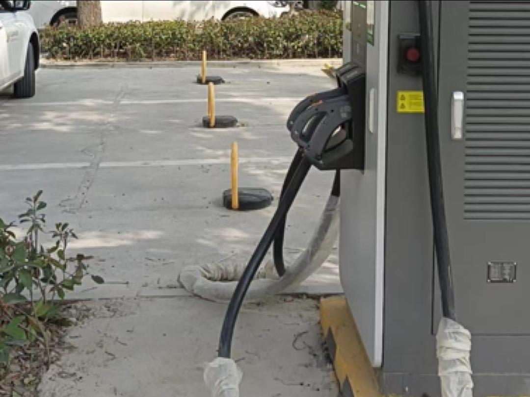 最近无锡市蔬菜涨价原因,无锡最新降价政策