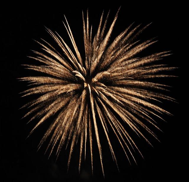 当精子与卵细胞相遇,当精子和卵子相遇后还会排卵吗