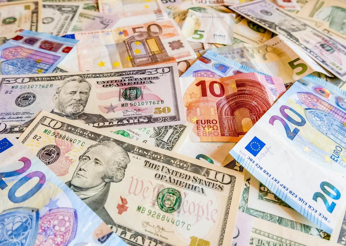 为什么炒股最后都赚不到钱,我为什么炒股