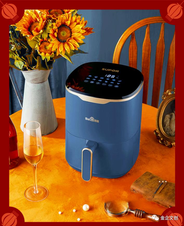 2024新春公司礼盒,各大公司新年礼盒2024