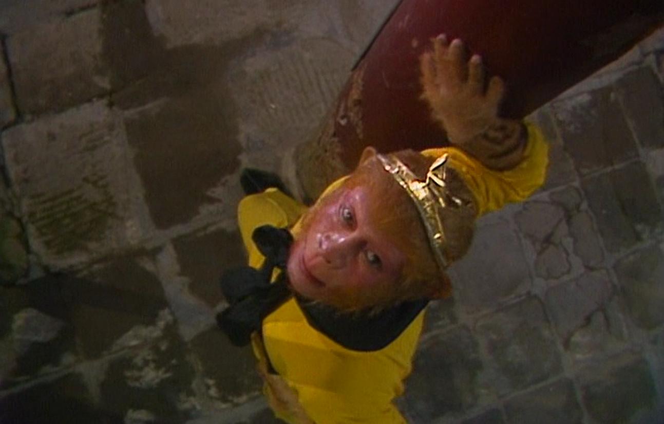 为什么86版西游记最为经典,西游记86版经典插曲有哪些