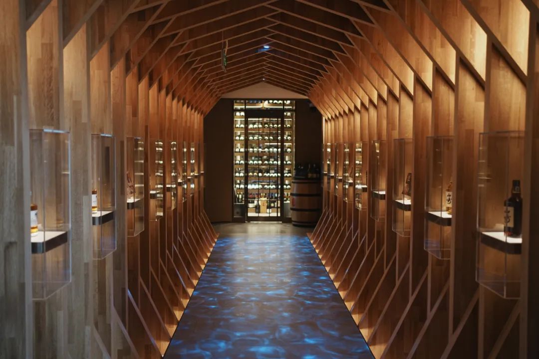 山崎therollingstones威士忌,山崎经典威士忌