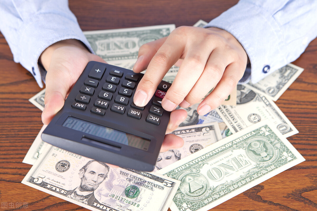 就业前景好实用的专科专业,专科就业前景最好的三个专业