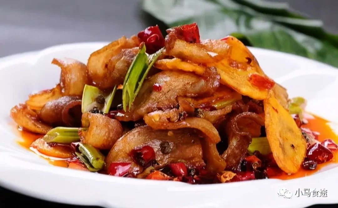 下饭简单小炒菜菜谱,懒人小炒100款下饭菜好看又好吃