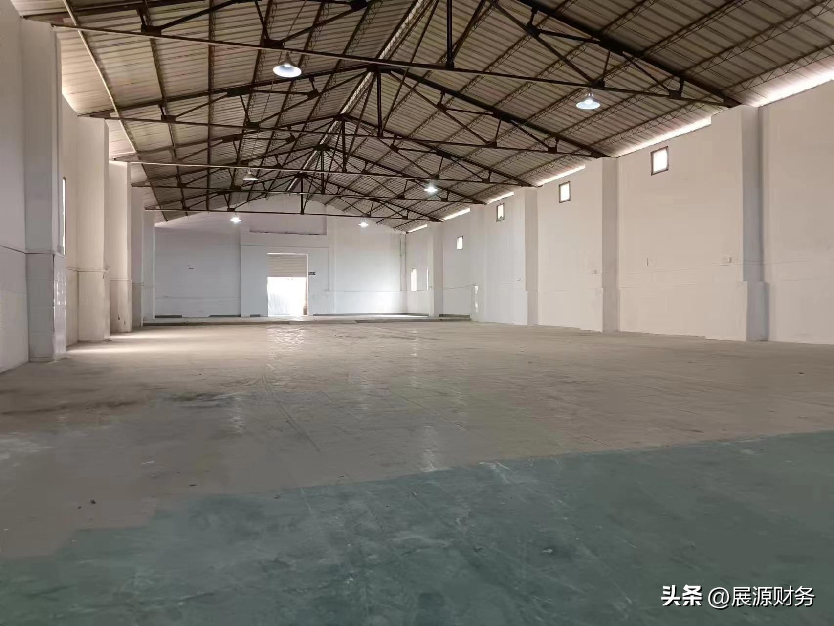 番禺大龙村厂房,番禺大龙街厂房仓库