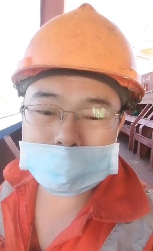 80后的我负债60万,80后的我负债150w