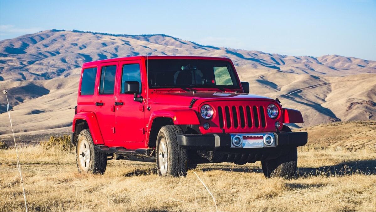 河北自助洗车机连锁,自助洗车机加盟成本多少钱