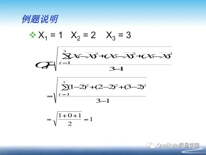 什么是cpk分析报告,什么是cpk详解