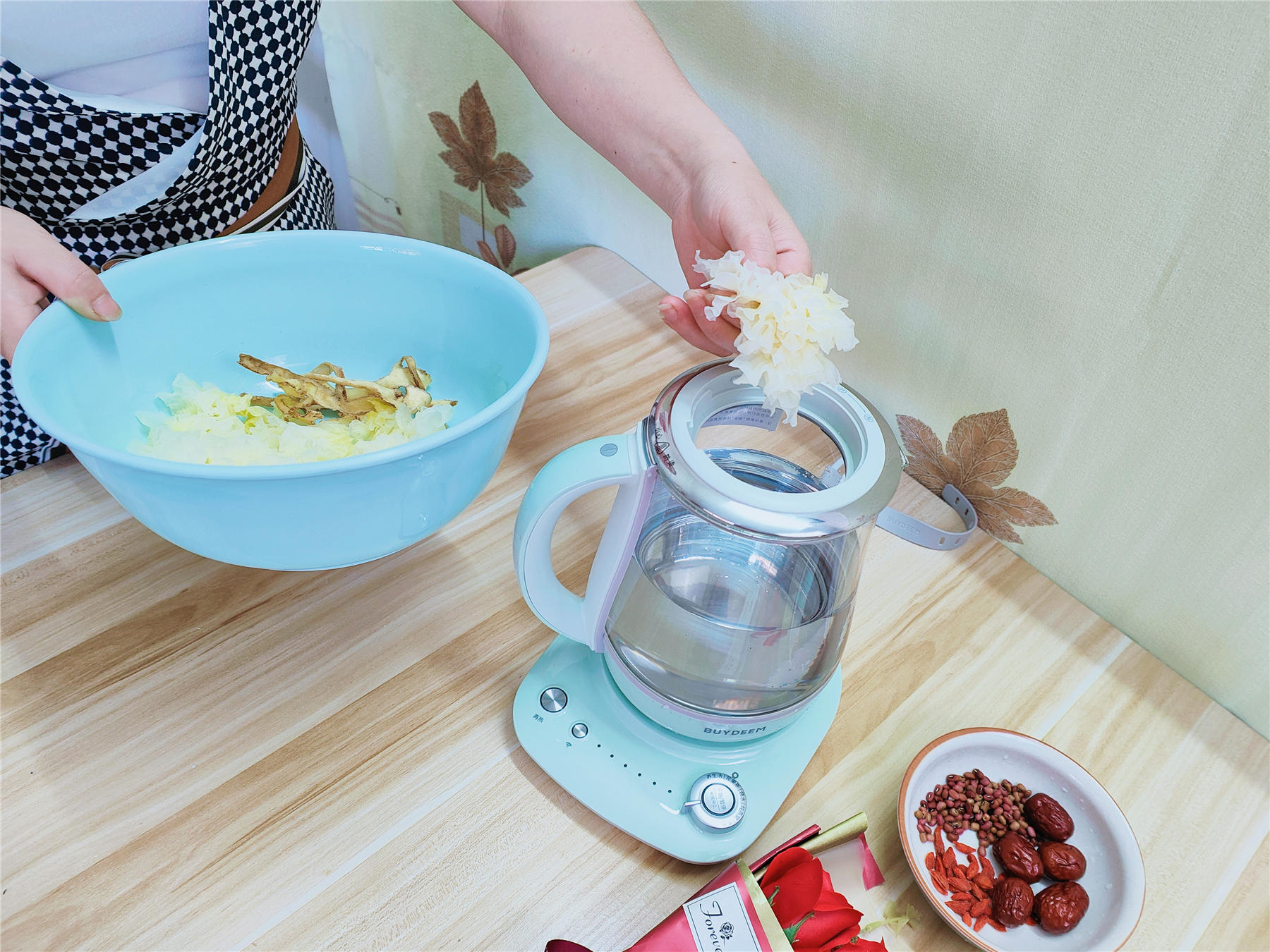 北鼎养生壶哪一款最好用,养生壶怎么选北鼎养生壶大盘点