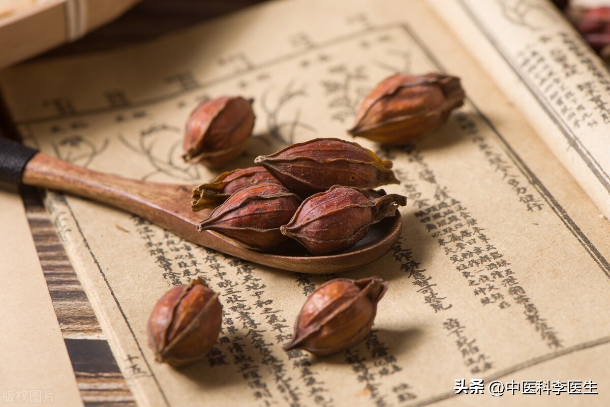 逍遥丸柴胡舒肝丸怎么选,逍遥丸柴胡疏肝散越鞠丸