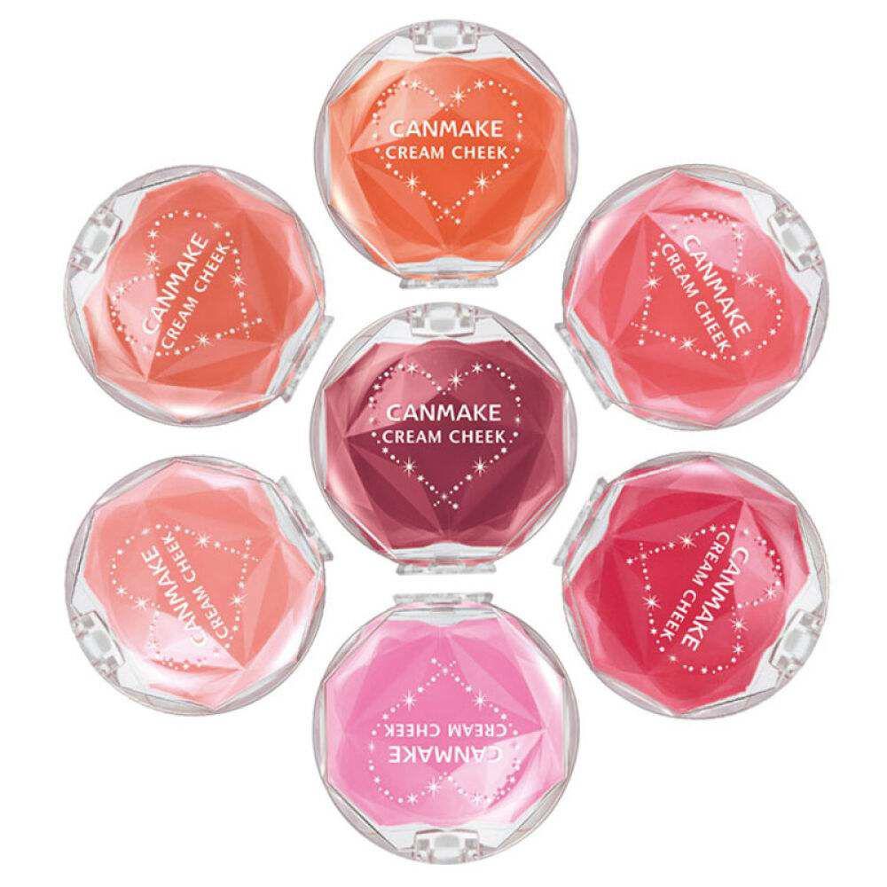 新手小白全套彩妆推荐哪款好用,新手第一套入门彩妆推荐哪款