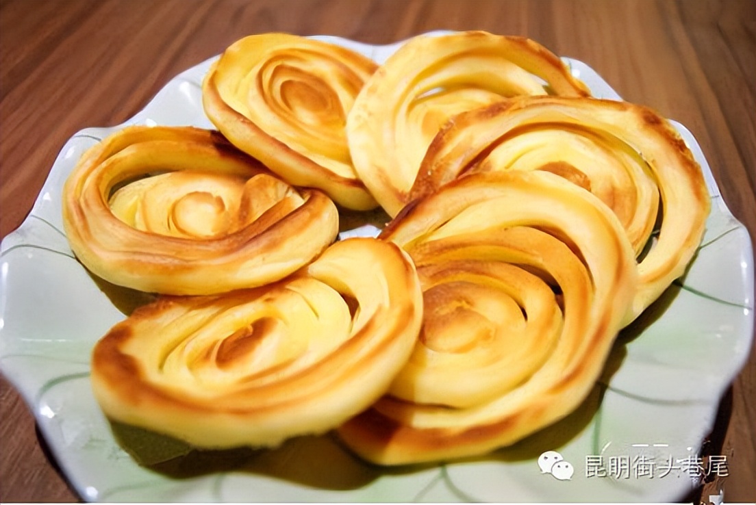 已消失的昆明八十年代餐饮店,昆明已消失的老餐饮店