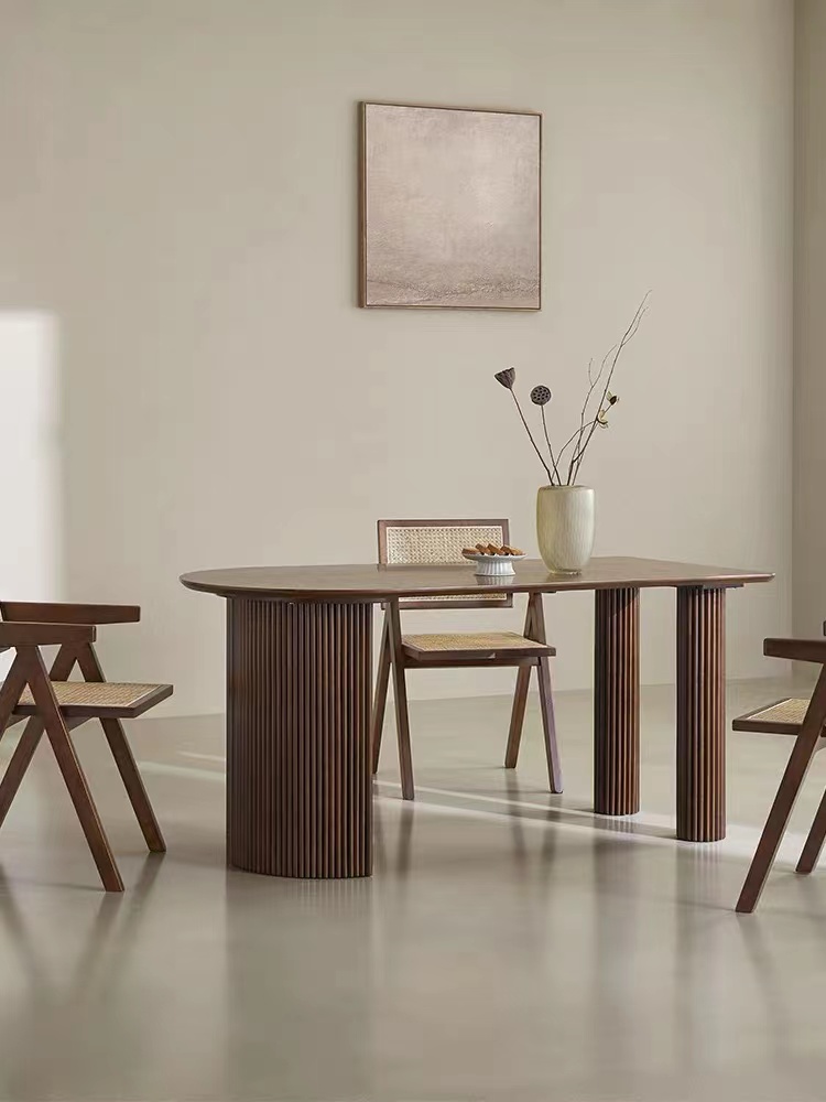 网购餐桌选购攻略,网购餐桌怎么选