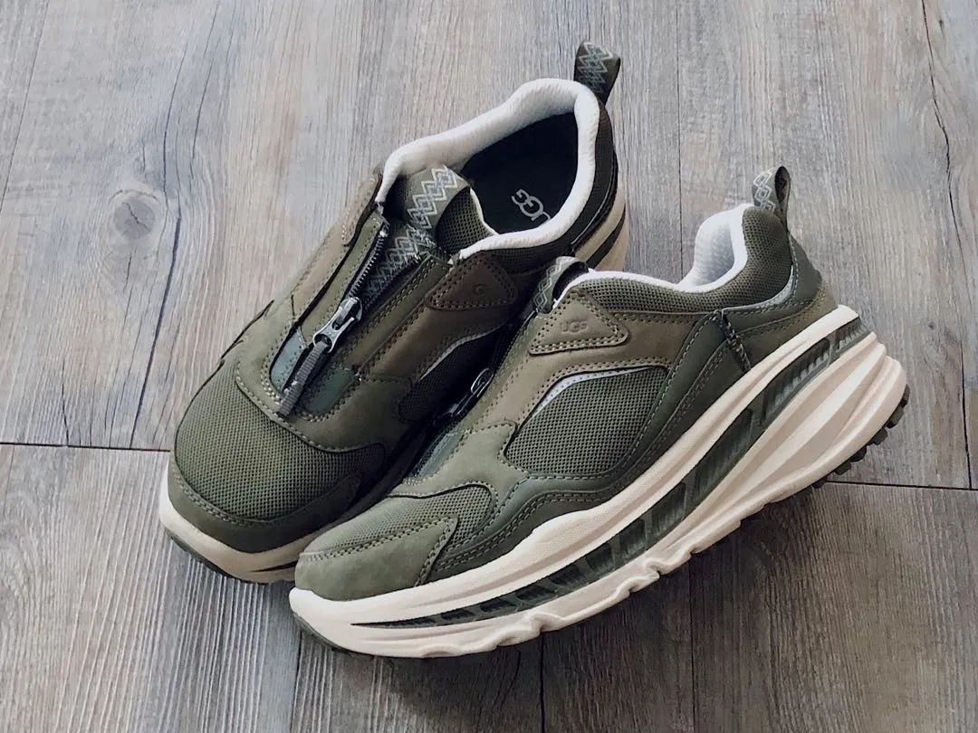 男人矮有多可怕,男生矮有多可怕