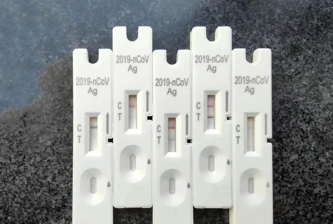 三阳四阳会浑身发冷吗,三阳四阳的症状严重了还是轻了