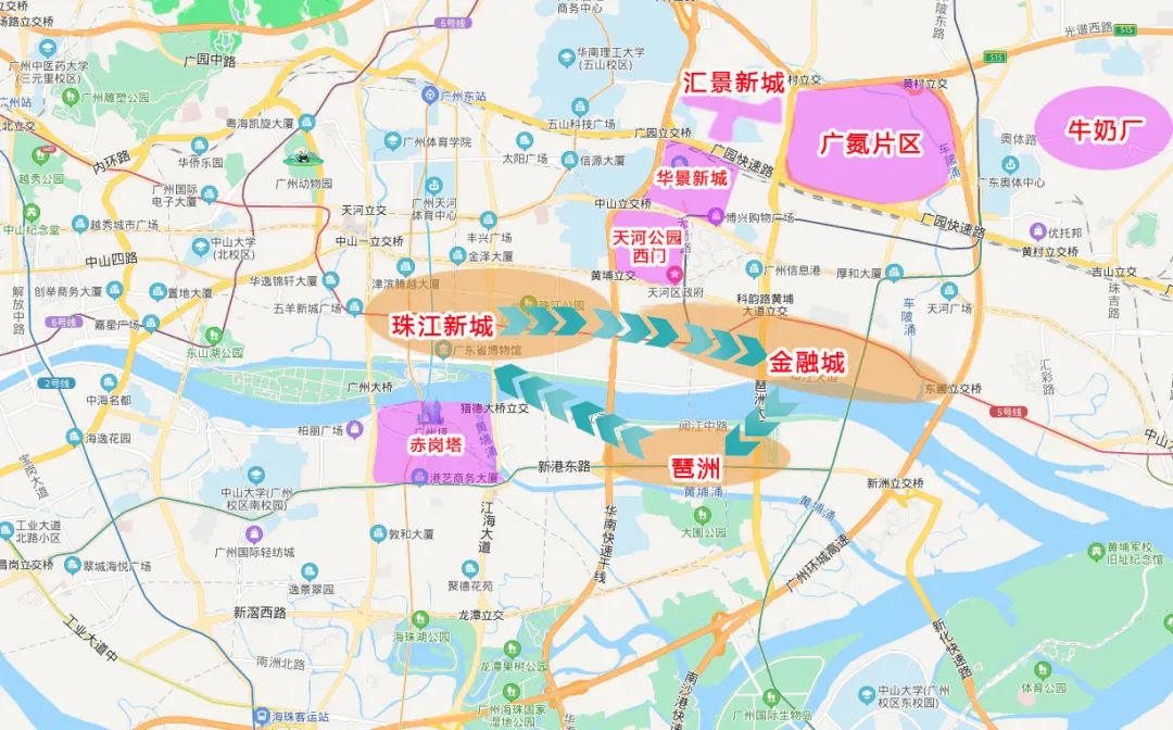 北京双城国际公寓楼盘,双城公寓附近楼盘