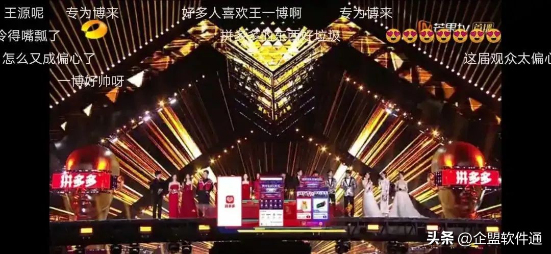 游泳推广营销方案视频,泳池线上营销推广方案