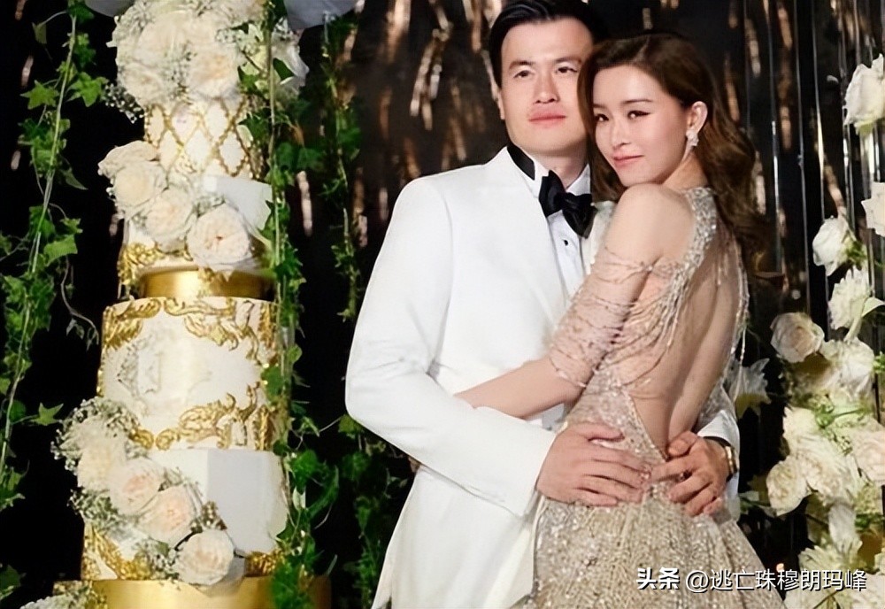 港星文咏珊上海地铁,港星余咏珊现状