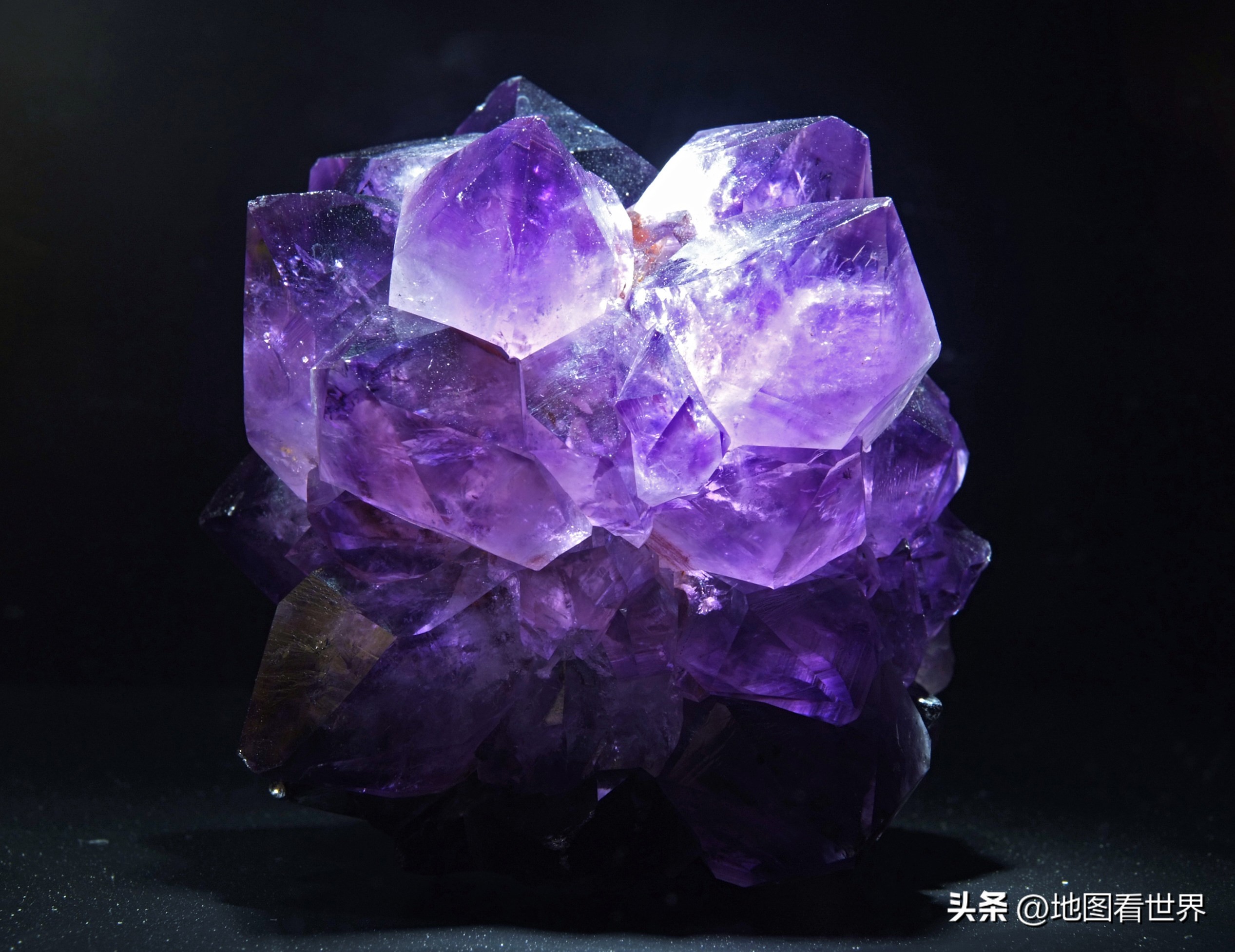 乌拉圭国家历史,乌拉圭南美世界杯