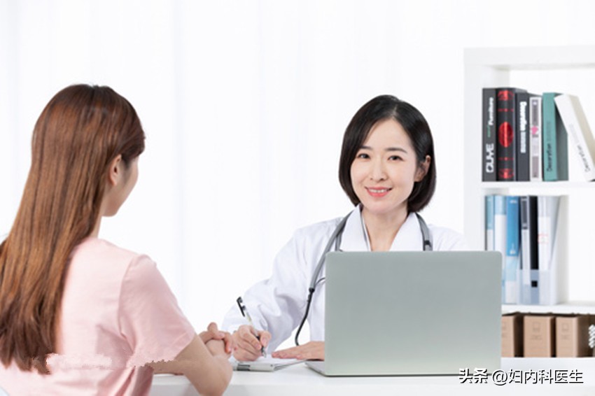 支原体感染的疾病该如何应用阿奇霉素抗菌？医生一文告诉您