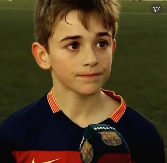 世界杯开幕式上的神颜,日本神颜少年