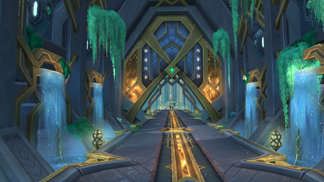 魔兽世界astery队成员,aster内讧