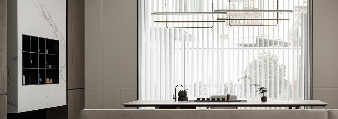 马思设计,马思设计怎么样