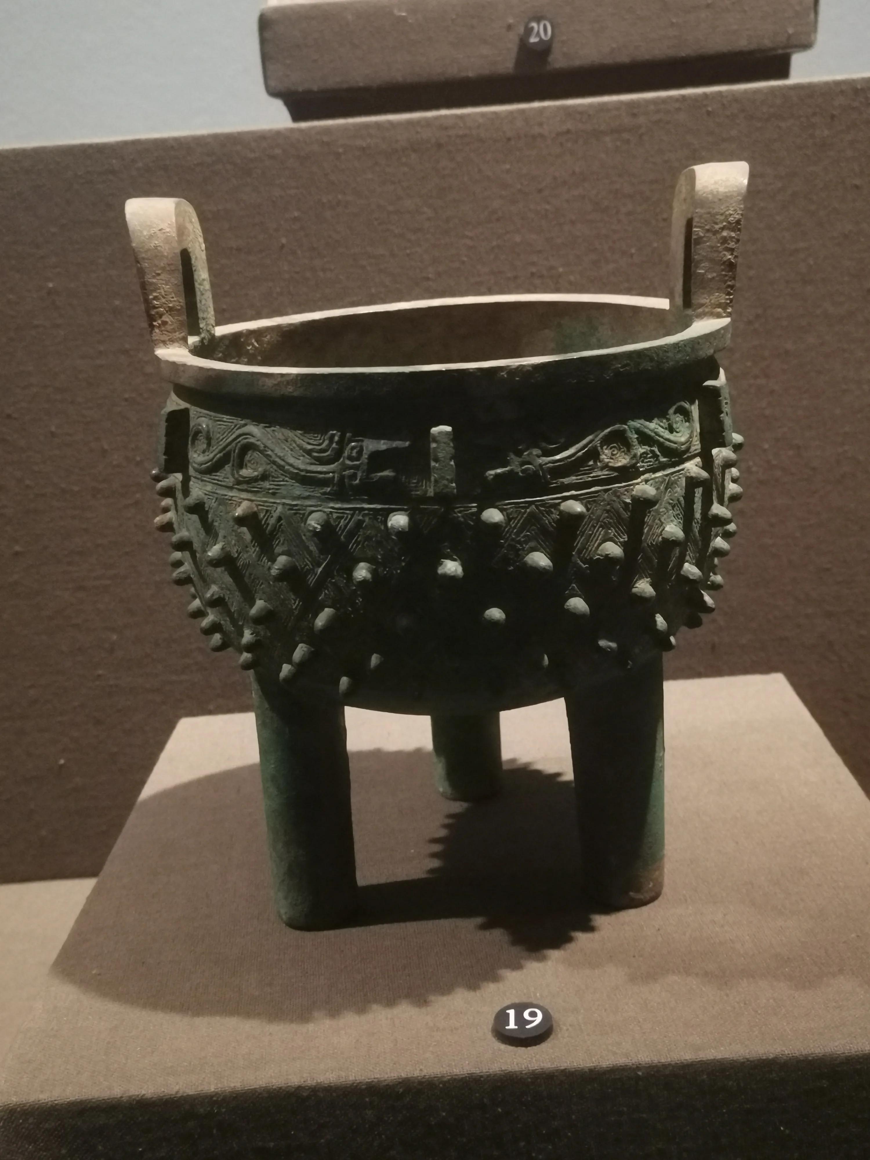 西安随性游自由行攻略