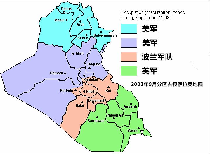 澳大利亚和加拿大是北约成员吗,澳大利亚为什么加入北约