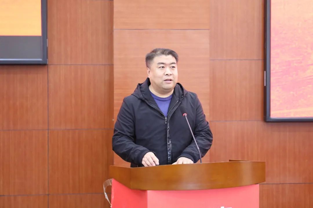 西安好的公办中职学校,西安市长安区职教中心最新变化