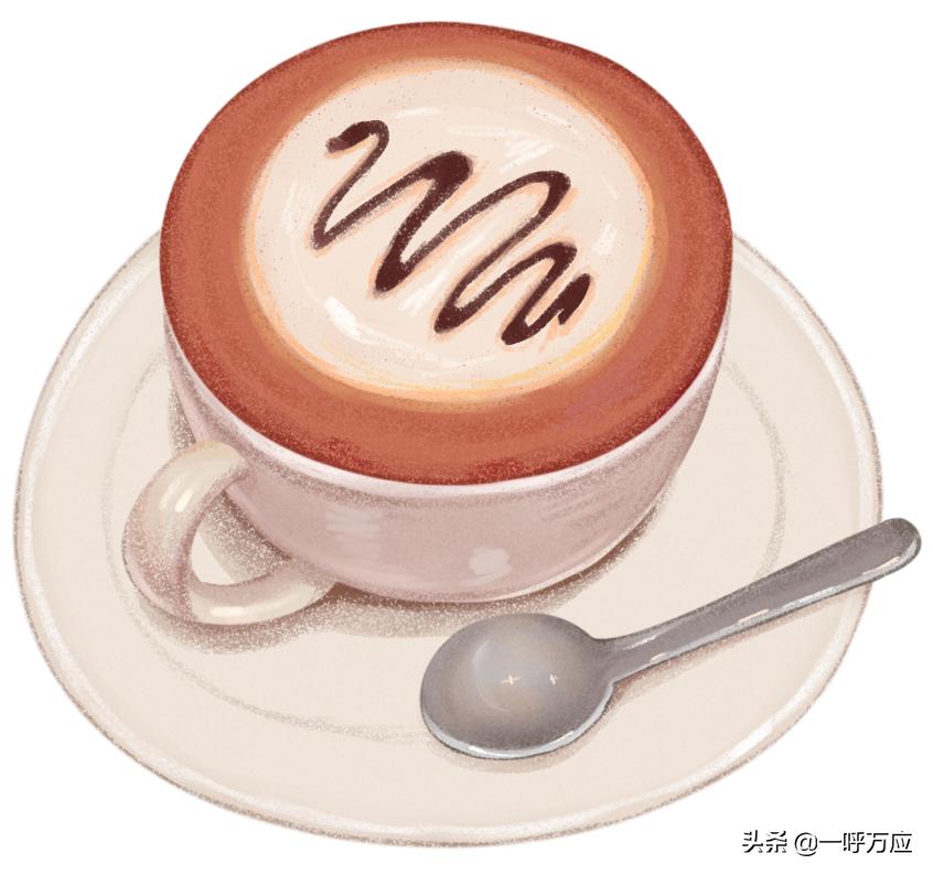 商业咖啡盈利计划书,咖啡店的创业计划书