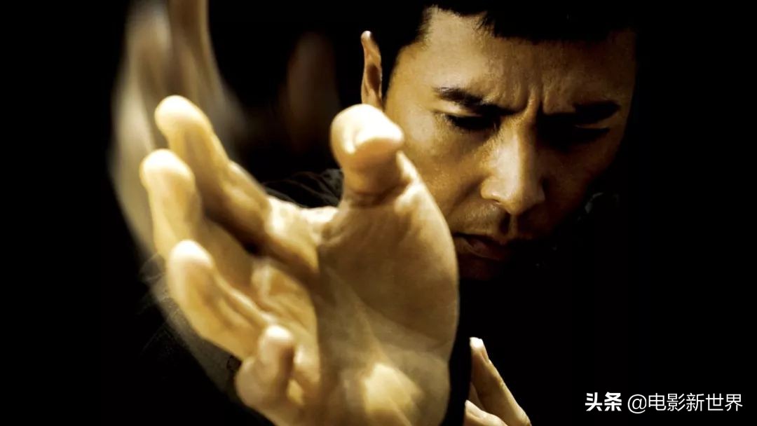 香港金像奖历届影帝成龙,香港电影金像奖历届影帝